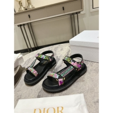 Christian Dior Sandals